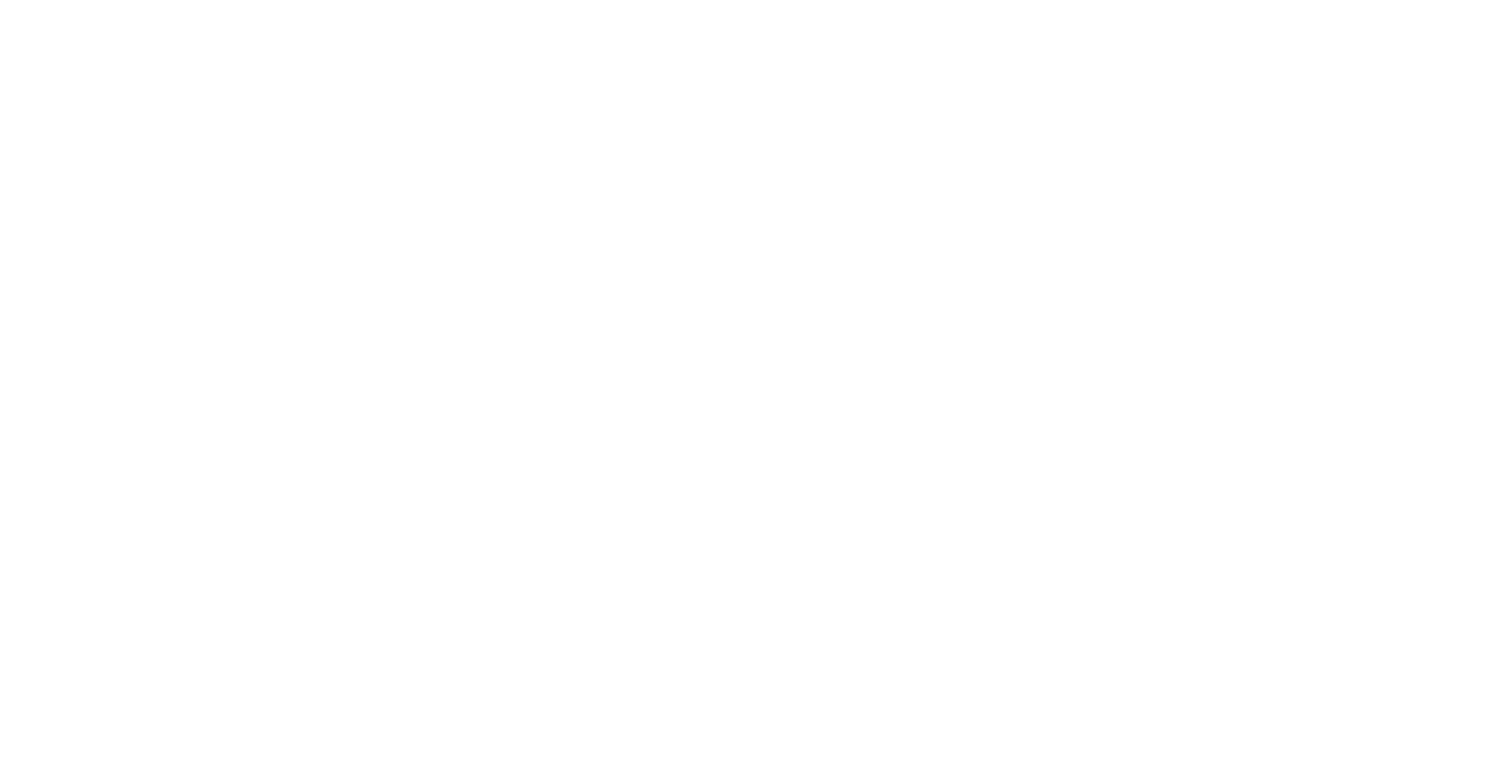 リゾバgirls!